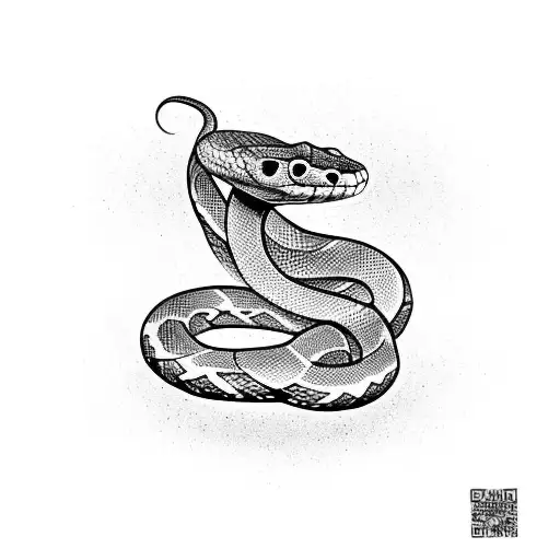 Snake