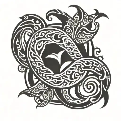 Aquarius Zodiac Sign