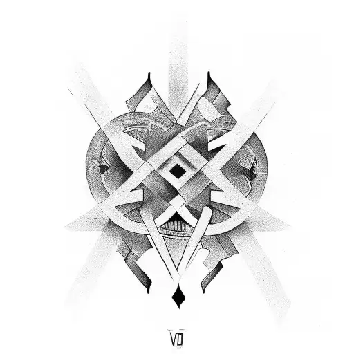 I Want Viktorija Word Hided Somewhere In