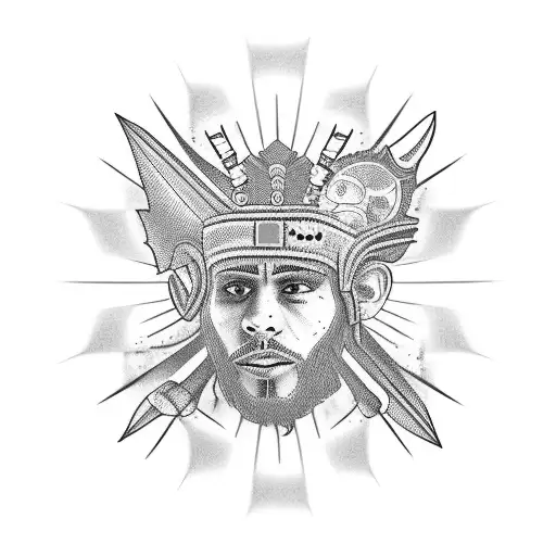 False Allegations To A Humble Guy In A Summer Camp