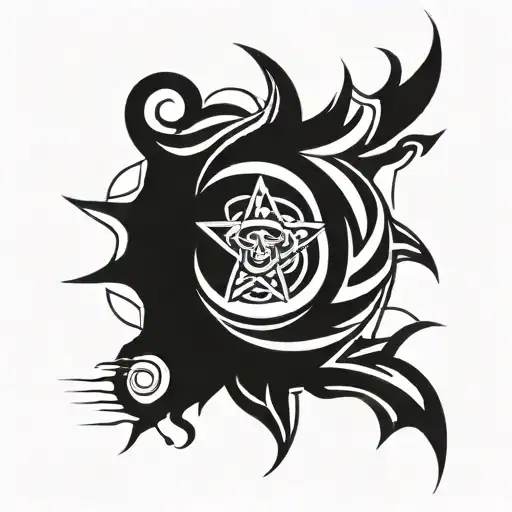 Houston Texas - Born October 29 1968