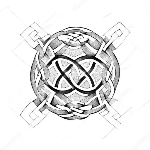 Celtic Knot