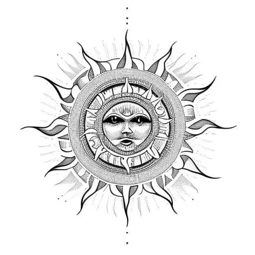 Sun