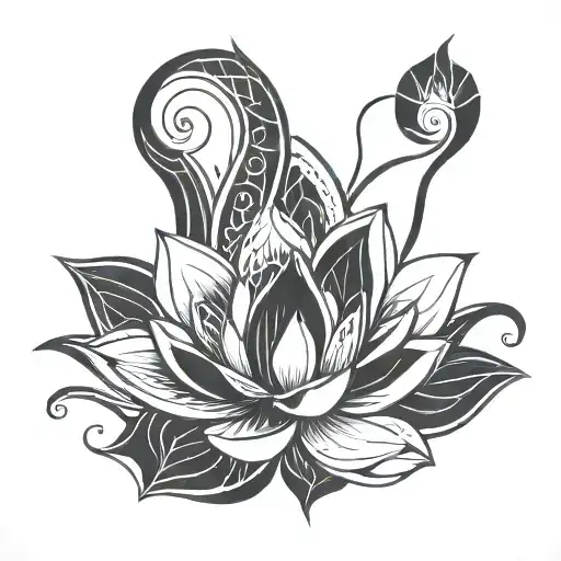 Lotus