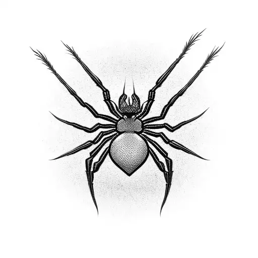 Spider