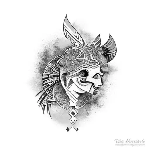 Book With Colour Emerging Representing Imagination