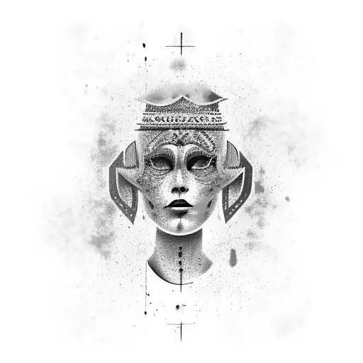 Book With Colour Emerging Representing Imagination