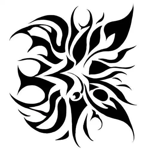 Like A Little Boy I Dreamed Of This