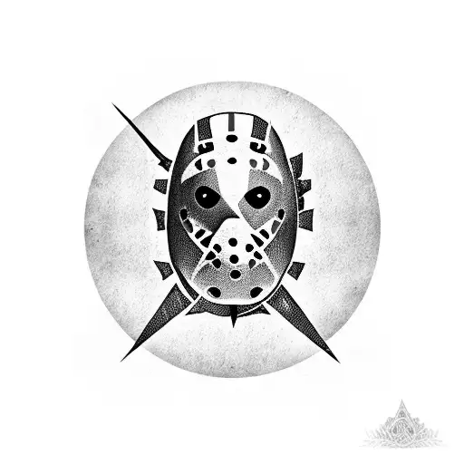 Friday The 13Th Birthday