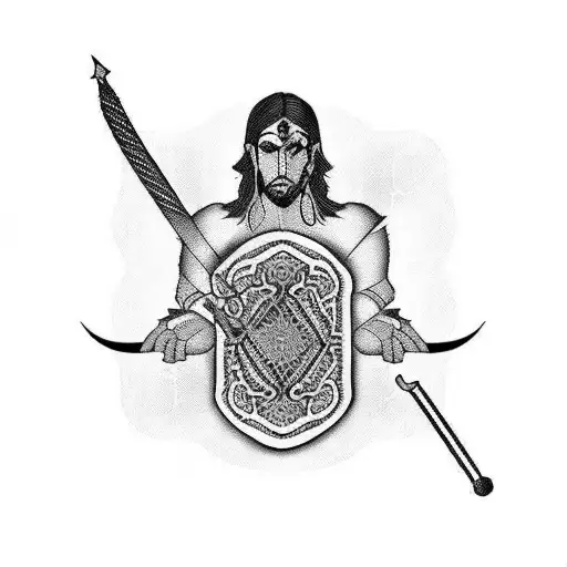 Prince Of Persia Medical Music