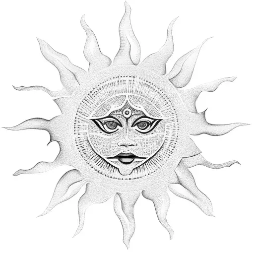 Sun