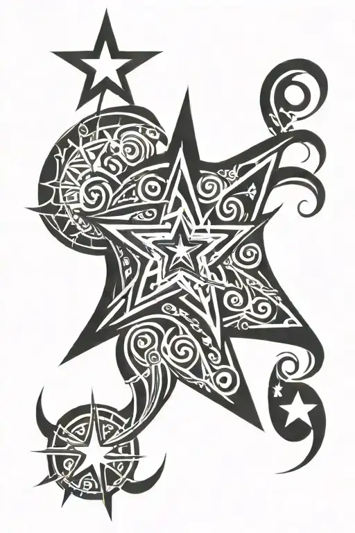 Star
