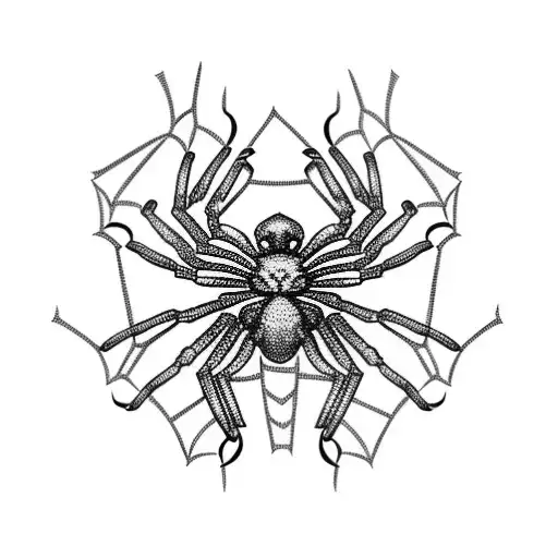 Spider