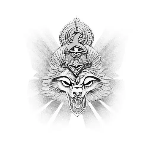 Stoic Strength Focus Excelsior Honor Valor