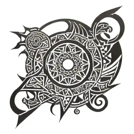 Elden Ring Site Of Grace Circle