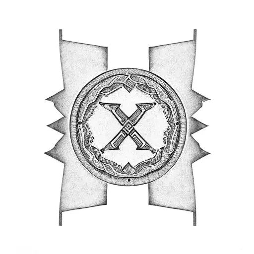 Bracelet With Tilen Name