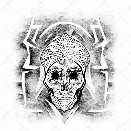 Skull
