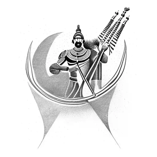 Sagittarius Hindi Akshay 15