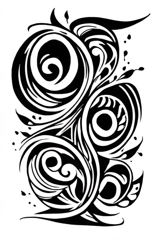 08 July 2001 Birth Year