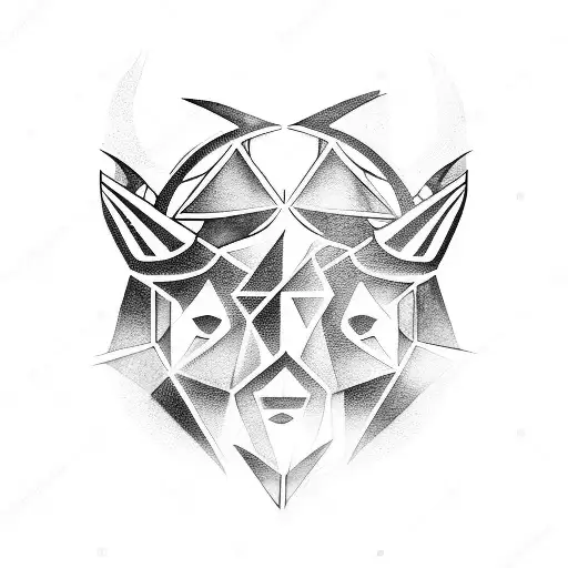 Gemini Taurus Capricorn