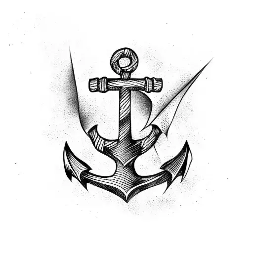 Anchor