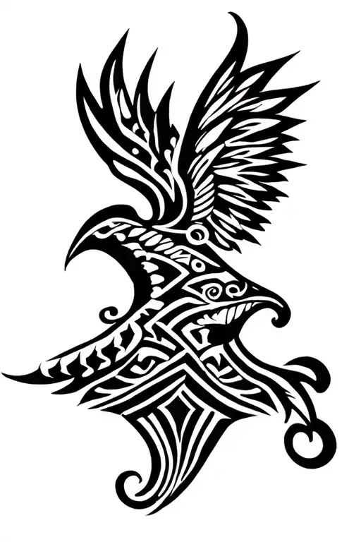 Usa And Montenegro Country Border