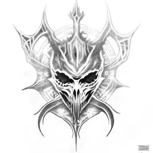 Elden Ring And Bloodborne