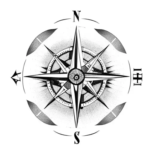 Compass