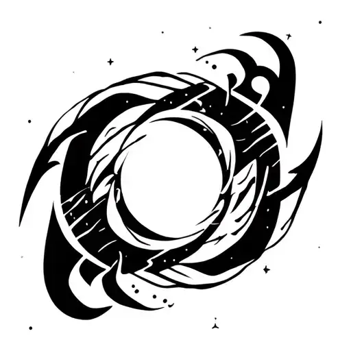 Gemini Aquarius Constellation Merging