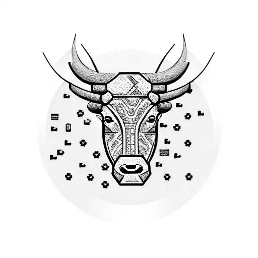 Bull Bitcoin