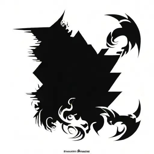 Christian Creation Story