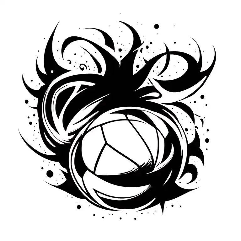 Amitie Handball Rigolade