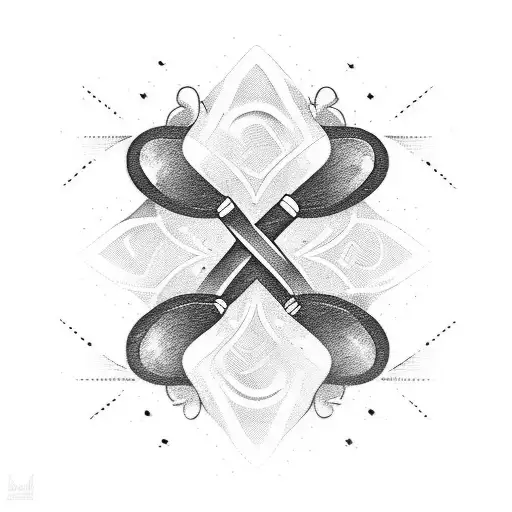 Put Your Faith In What You Most Believe In