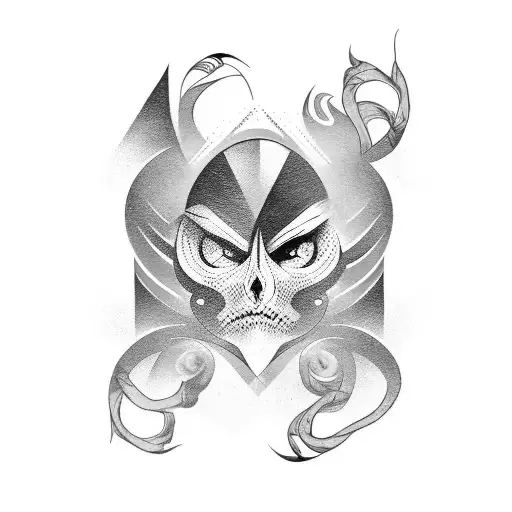 Sheet Music And Storm