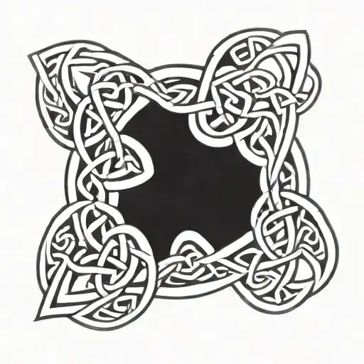 Celtic Knots