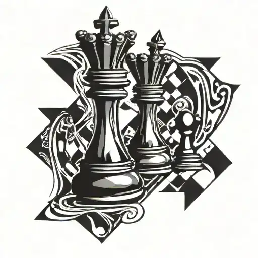 Chess