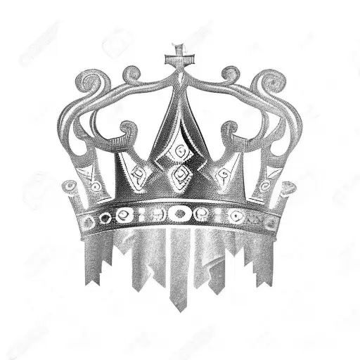 King's Crown