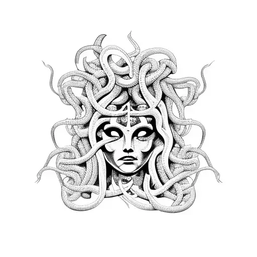 Medusa