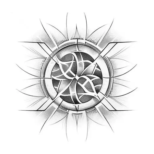 3 Circles And New Beginnings