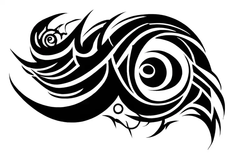 Aquarius Zodiac Sign Related