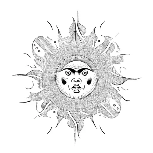 Sun