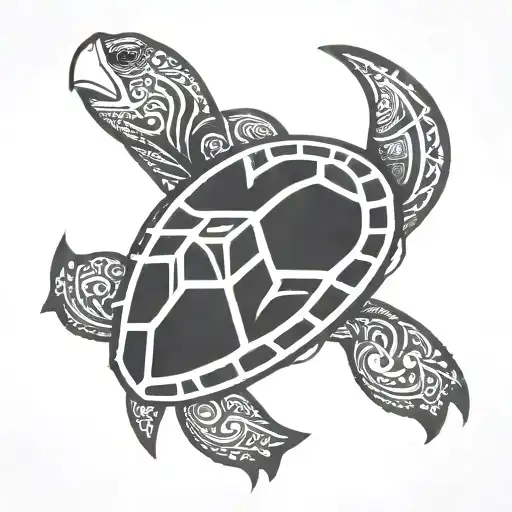 Turtle