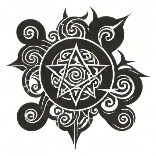 4 Cardinal Virtues Of Stoicism