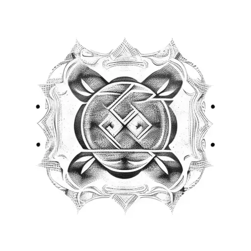 Symbol With Semicolon