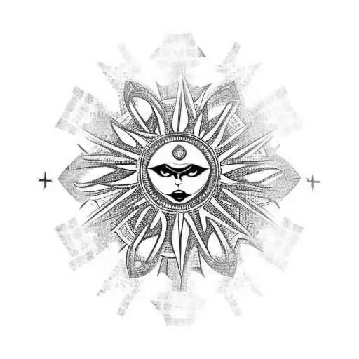 Stars Time Fast Love Beauty