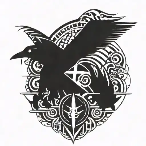 Gaming And Air Force Graph