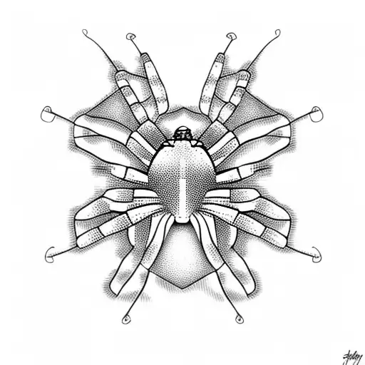 Spider