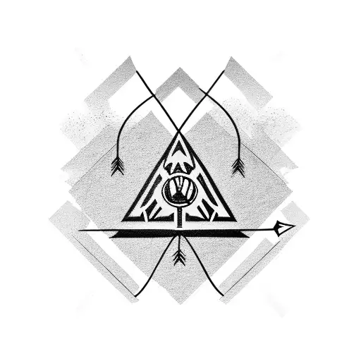 Roadtrip Arrow Highway