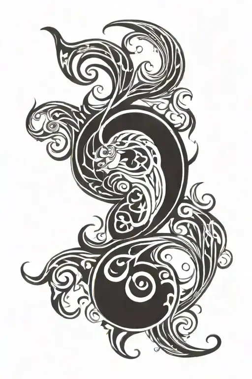 Aires Gemini Prices Tarus Zodiac Sign