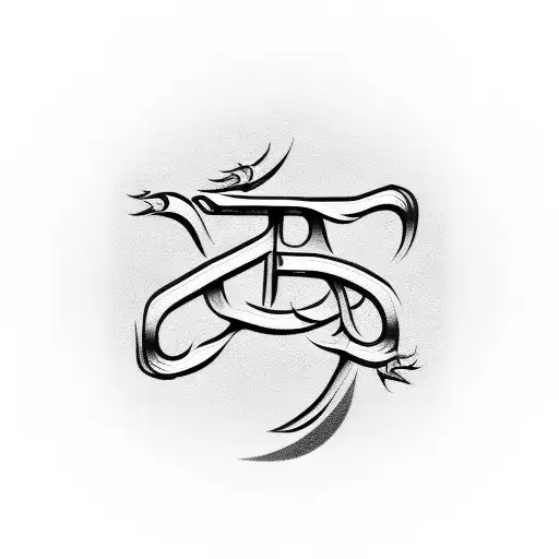 Only Chinese Letters